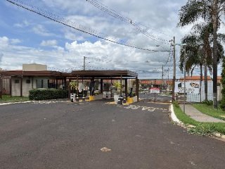 Imagem do imóvel AP00932
