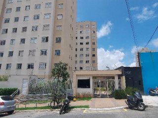 Imagem do imóvel AP78799