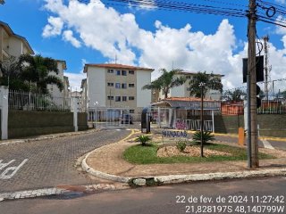 Imagem do imóvel AP45067