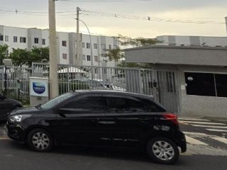 Imagem do imóvel AP41940