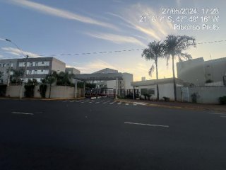 Imagem do imóvel AP87462