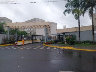 Imagem do imóvel AP29648