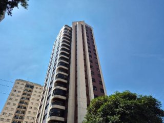 Imagem do imóvel AP68349