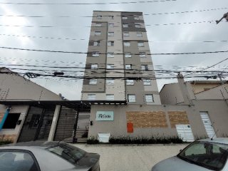 Imagem do imóvel AP38984