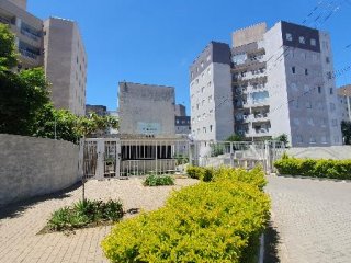 Imagem do imóvel AP90029