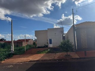 Imagem do imóvel CA21730