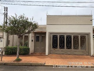 Imagem do imóvel CA96460