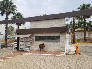 Imagem do imóvel AP88196
