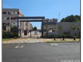 Imagem do imóvel AP01741