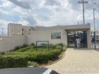 Imagem do imóvel AP22785