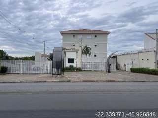 Imagem do imóvel AP30281