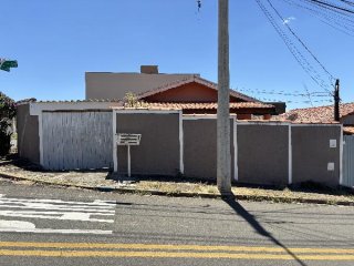 Imagem do imóvel CA64254