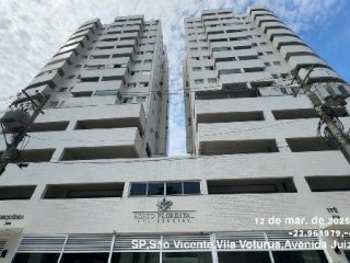 Imagem do imóvel AP63000