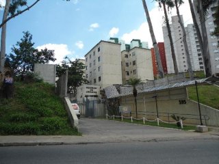 Imagem do imóvel AP66436