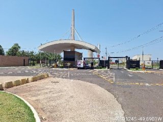 Imagem do imóvel CA65597
