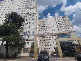 Imagem do imóvel AP42814