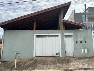 Imagem do imóvel CA48849