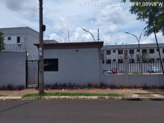 Imagem do imóvel AP36486