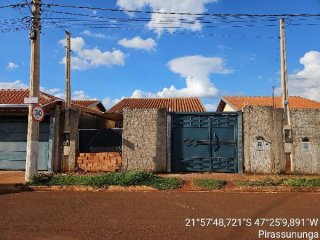 Imagem do imóvel CA56518