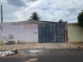 Imagem do imóvel CA96951