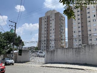 Imagem do imóvel AP18637