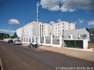 Imagem do imóvel AP37111