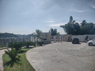 Imagem do imóvel AP71006