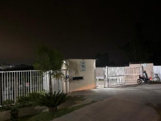 Imagem do imóvel AP29607
