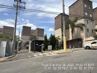Imagem do imóvel AP32637