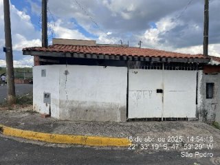 Imagem do imóvel CA01437