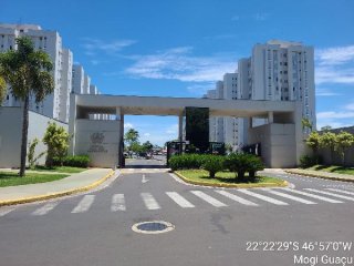 Imagem do imóvel AP97803