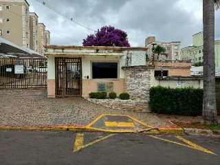 Imagem do imóvel AP21223