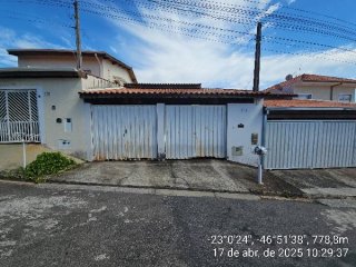 Imagem do imóvel CA67524