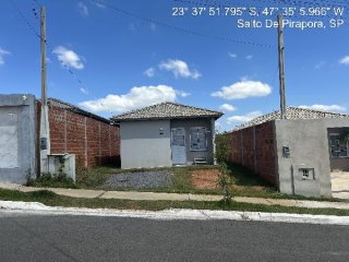 Imagem do imóvel CA81748