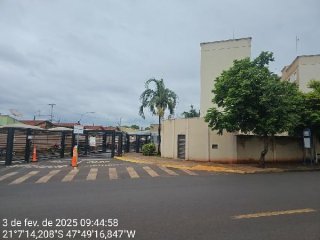 Imagem do imóvel AP84550