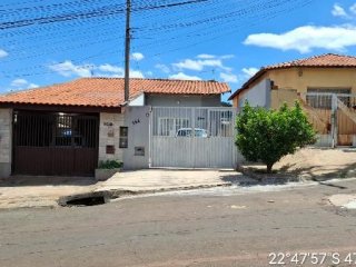 Imagem do imóvel CA94406
