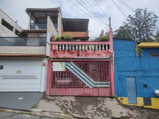 Imagem do imóvel CA65530