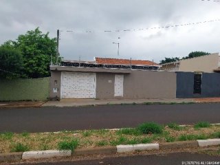 Imagem do imóvel CA93022