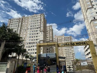 Imagem do imóvel AP34400