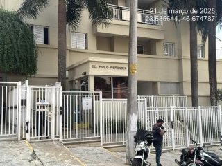 Imagem do imóvel AP27312