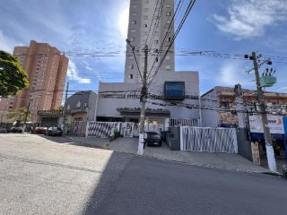 Imagem do imóvel AP81599