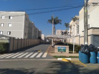 Imagem do imóvel AP45782