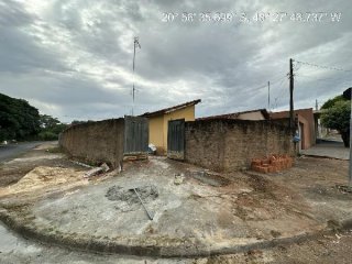 Imagem do imóvel CA70767