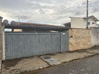 Imagem do imóvel CA98696