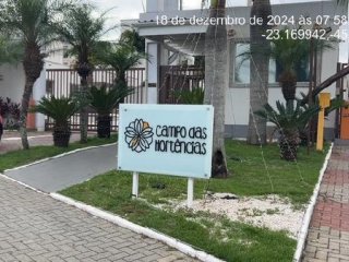 Imagem do imóvel AP55594