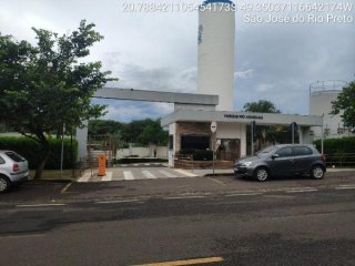 Imagem do imóvel AP56993
