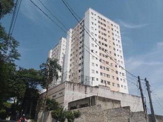 Imagem do imóvel AP55123