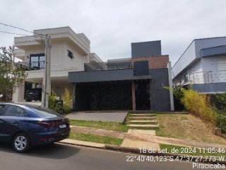 Imagem do imóvel TE05544