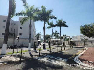 Imagem do imóvel AP20867