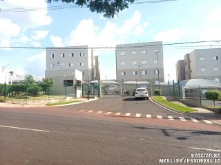 Imagem do imóvel AP20955